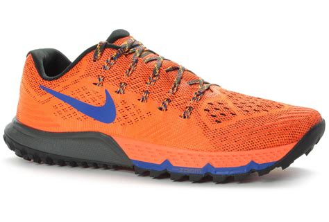 nike air zoom terra kiger 3 herren laufschuhe|nike zoom terra kiger 8.